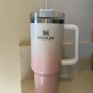 40oz Stanley Ombré Parfait target exclusive